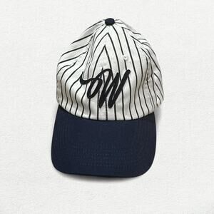 Wish Me Luck Winners of Tomorrow Hat